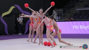 usa team lpa02064 ph pagliaricci ferraro